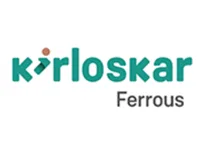 Lorem logo 08