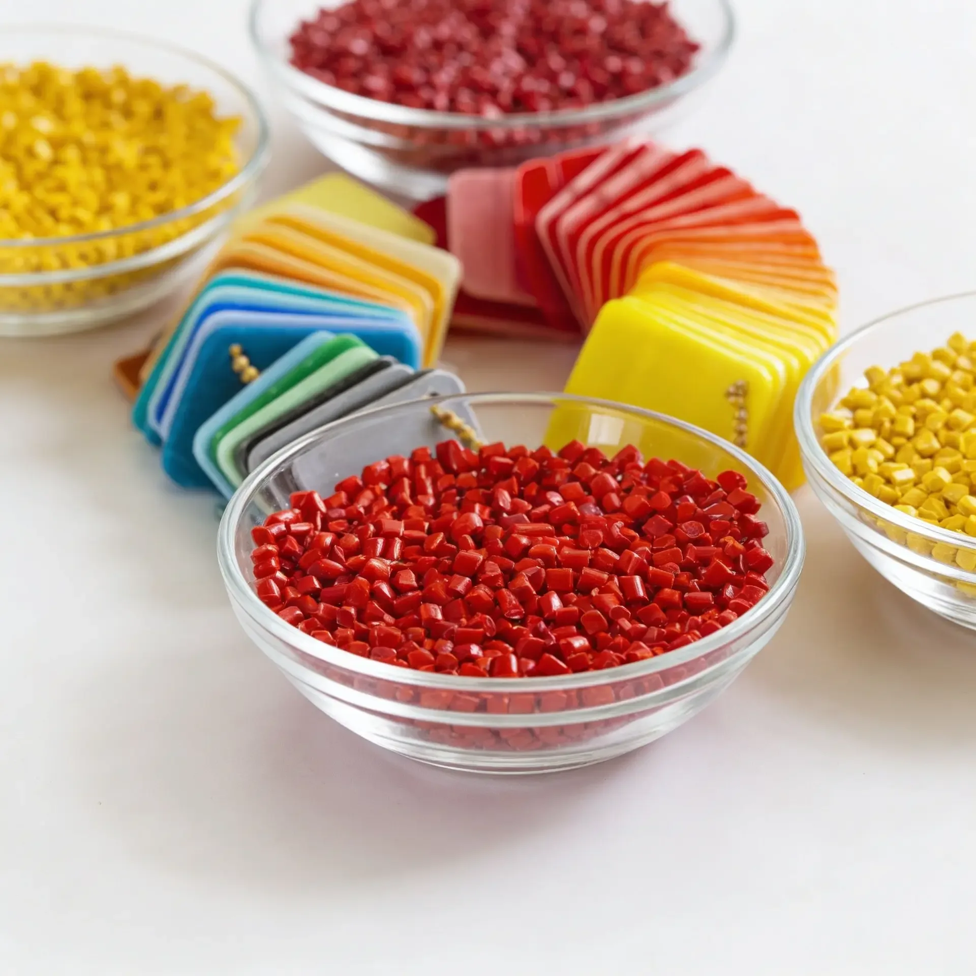 Air receiver tank manufacturer in Kolhapur for plastic and polymer units
