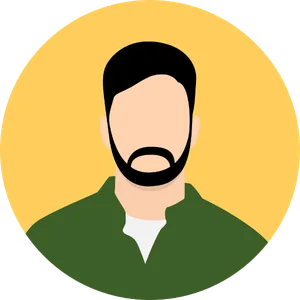 Rajesh Patil